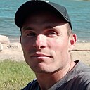Николай, 32 года