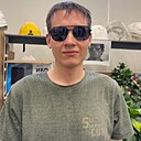 Михаил, 22 года