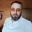 Мухаммад, 43 года