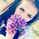 Алёна, 27 лет