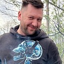Алексей, 34 года