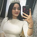 Ирина, 27 лет