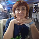 Елена, 57 лет