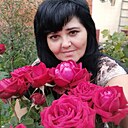 Ирина, 52 года