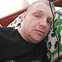 Ваня, 39 лет
