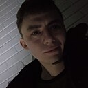 Николай, 28 лет