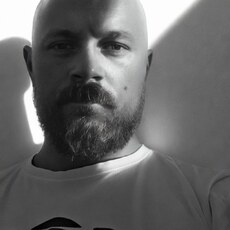 Фотография мужчины Сергей, 37 лет из г. Протвино