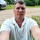 Андрей, 45 лет