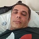 Валерий, 40 лет