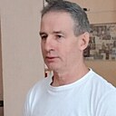 Игорь, 57 лет
