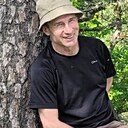 Игорь, 57 лет