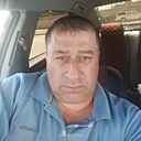 Асхаб, 42 года