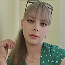 Марина, 43 года