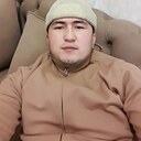 Руслан, 30 лет