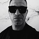 Александр, 32 года