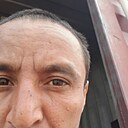 Сека, 37 лет