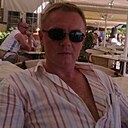 Руслан, 47 лет