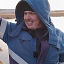 Алексей, 31 год