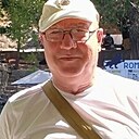 Владимир, 59 лет