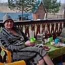 Сергей, 41 год