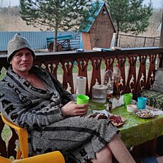 Фотография мужчины Сергей, 41 год из г. Кемерово
