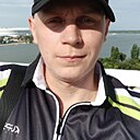 Саша, 39 лет