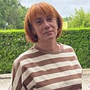 Ольга, 47 лет