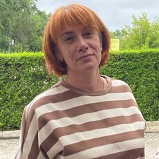 Фотография девушки Ольга, 47 лет из г. Лесозаводск