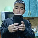 Азизбек, 46 лет