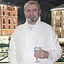 Аслан, 44 года