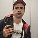 Кирилл, 30 лет