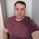 Владимир, 38 лет