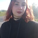 Сніжана, 18 лет