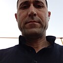 Санжар, 38 лет