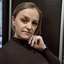 Милая, 44 года