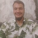 Андрей, 33 года