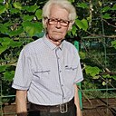 Владимир, 70 лет