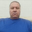 Али, 46 лет