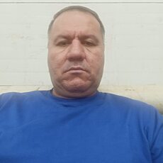 Фотография мужчины Али, 46 лет из г. Подольск