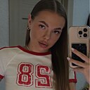 Екатерина, 30 лет