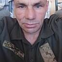 Вадим, 51 год