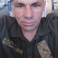 Фотография мужчины Вадим, 51 год из г. Черновцы