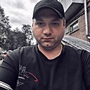Александр, 32 года