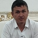 Асан, 40 лет