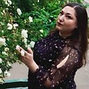Александра, 33 года