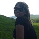 Nika, 44 года