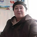 Дамира, 53 года