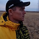 Денис, 36 лет
