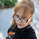 Екатерина, 47 лет