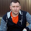 Андрей, 39 лет